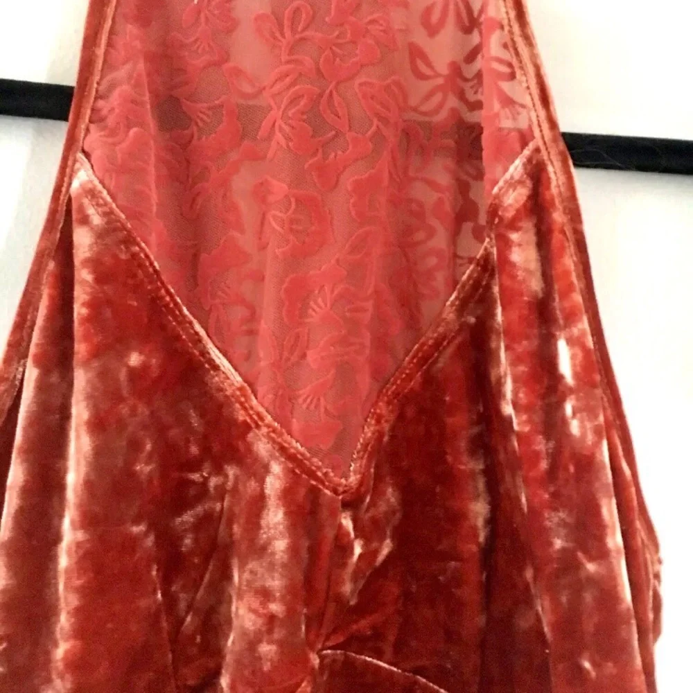 FreePeople Something Something Bodycon - Picture 4 of 9